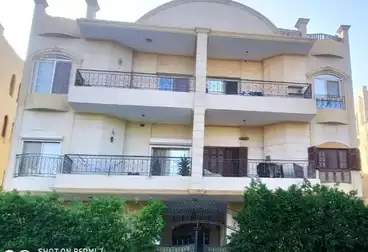 Properties For sale - 3 rooms - floor 0