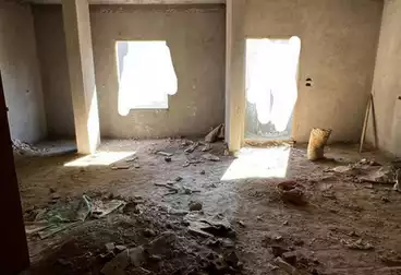 Apartments For sale - 3 rooms - floor 6