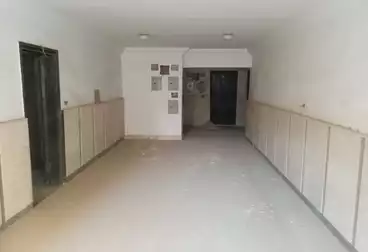 undefined undefined - 3 rooms - floor 0