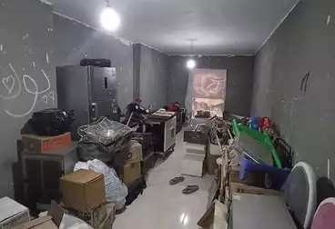 Apartments For sale - 3 rooms - floor 1