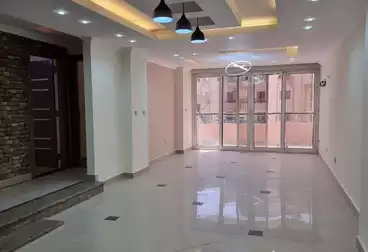 undefined undefined - 3 rooms - floor 10