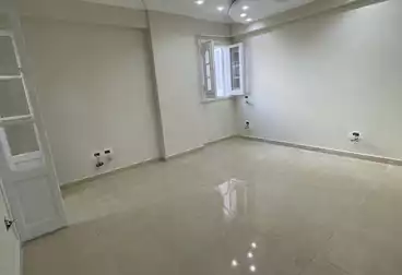 Apartments For sale - 3 rooms - floor 9