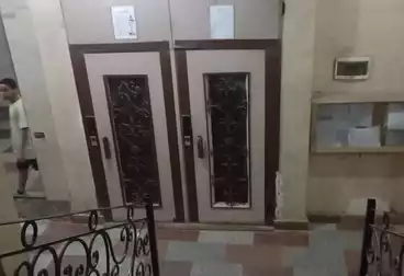 undefined undefined - 2 rooms - floor 10