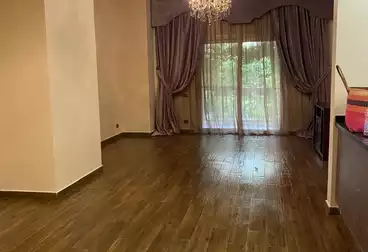 undefined undefined - 2 rooms - floor 0