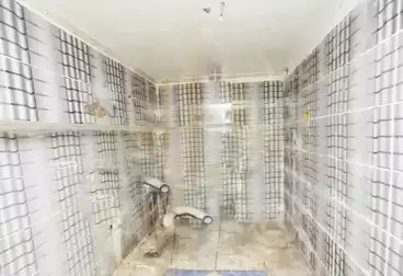 undefined undefined - floor 0