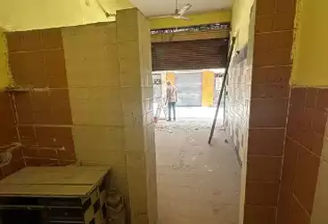 Commercial For sale - floor 0