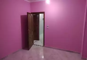Properties For sale - 2 rooms
