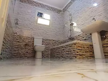 Apartments For sale - 3 rooms - floor 9
