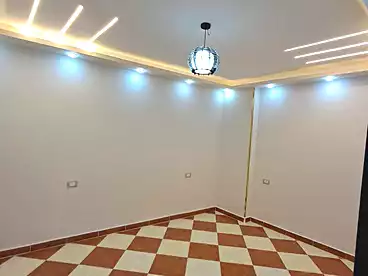 Apartments For sale - 3 rooms - floor 6