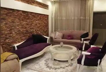 عقارات للبيع - 5 غرف - بالدور 13