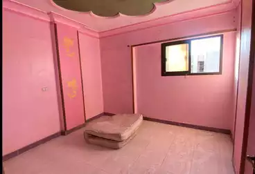 Properties For sale - 2 rooms - floor 1