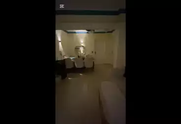 Apartments For sale - 3 rooms - floor 2