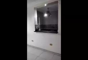 Properties For sale - 2 rooms - floor 4