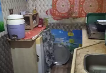 House / Home For sale - 2 rooms