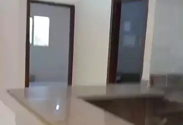 Properties For sale - 3 rooms - floor 1