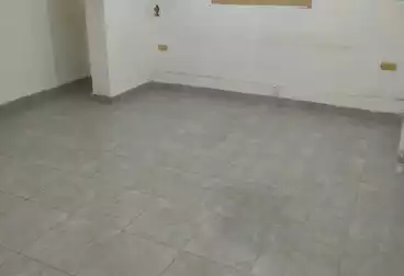 عقارات للإيجار - 3 غرف - بالدور 0