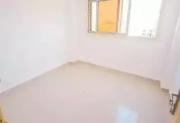 undefined undefined - 2 rooms - floor 0