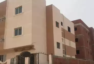 Properties For sale - 6 rooms