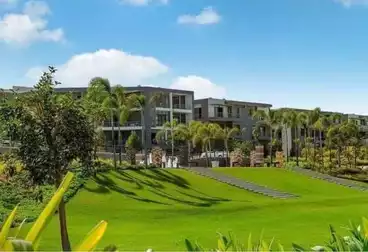 Apartments For sale - 3 rooms - floor 2