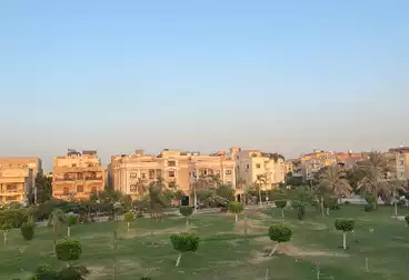 Apartments For sale