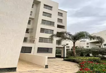 شقق للبيع - 3 غرف - بالدور 3