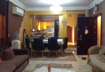 undefined undefined - 3 rooms - floor 6