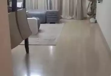Furnished Apartment For rent - 2 rooms - floor 0