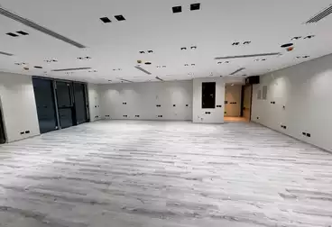 Co-working space For rent - floor 3