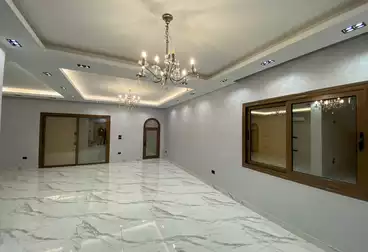 فلل للإيجار - 3 غرف