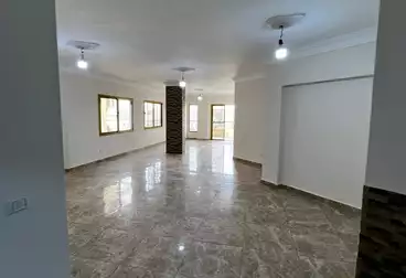undefined undefined - 3 rooms - floor 9