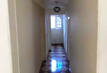 Properties For rent - 2 rooms - floor 6