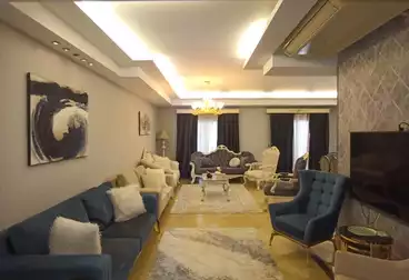 فلل للإيجار - 4 غرف