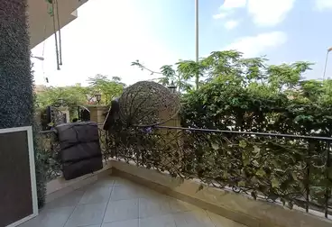 شقق للإيجار