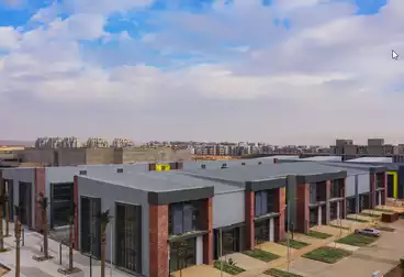 Administrative For sale - 2 rooms - floor 1