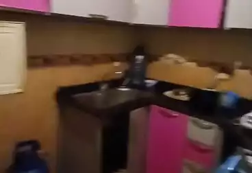 عقارات للبيع - 3 غرف - بالدور 1