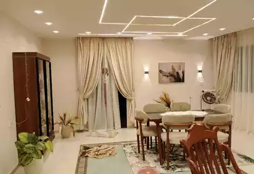 undefined undefined - 3 غرف - بالدور 10