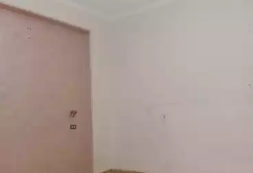 شقق للبيع - 2 غرف - بالدور 5