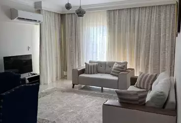 عقارات للإيجار - 2 غرف - بالدور 5