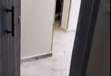 undefined undefined - 3 rooms - floor 3