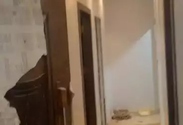 Apartments For sale - 4 rooms - floor 1