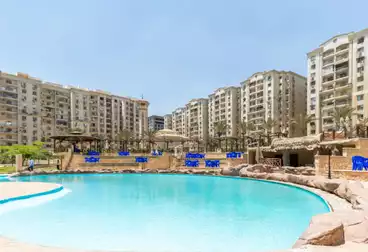 Properties For sale - 3 rooms - floor 1