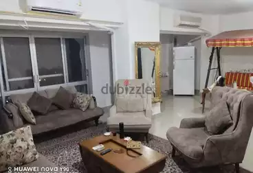 undefined undefined - 2 rooms - floor 2