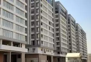 Apartments For sale - 3 rooms - floor 4