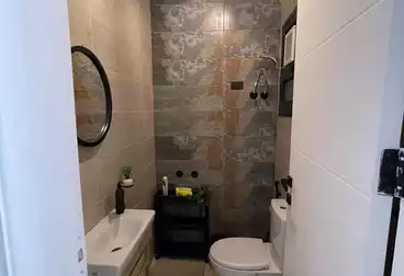 Properties For sale - 3 rooms - floor 6