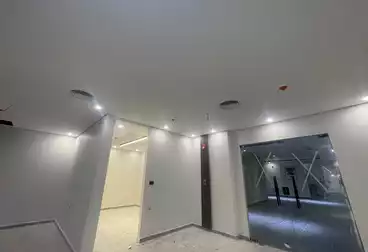 undefined undefined - 20 rooms - floor 1