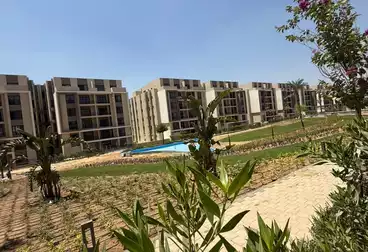 undefined undefined - 3 rooms - floor 3