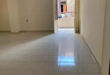 Apartments For rent - 2 rooms - floor 7