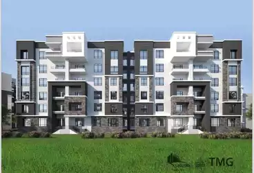 Apartments For sale - 3 rooms - floor 1