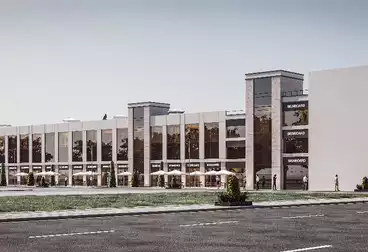Medical For sale - 1 rooms - floor 2