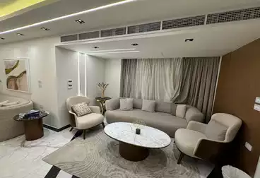 Villas For rent - 3 rooms